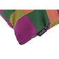 Checker Tartan Kussenhoes | 30x50 cm | Katoen/Polyester