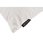Christmas Bow Kussenhoes | 45x45 cm | Katoen/Polyester