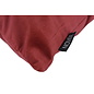 Sierkussen Wrapped Xmas | 45x45 cm | Katoen/Polyester