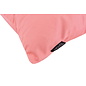 Sierkussen Sweet Candy Cane | 45x45 cm | Katoen/Polyester