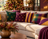 De nieuwe kerstcollectie is er!