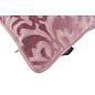 Sierkussen Heritage Pink | 30x50 cm | Velvet/Polyester