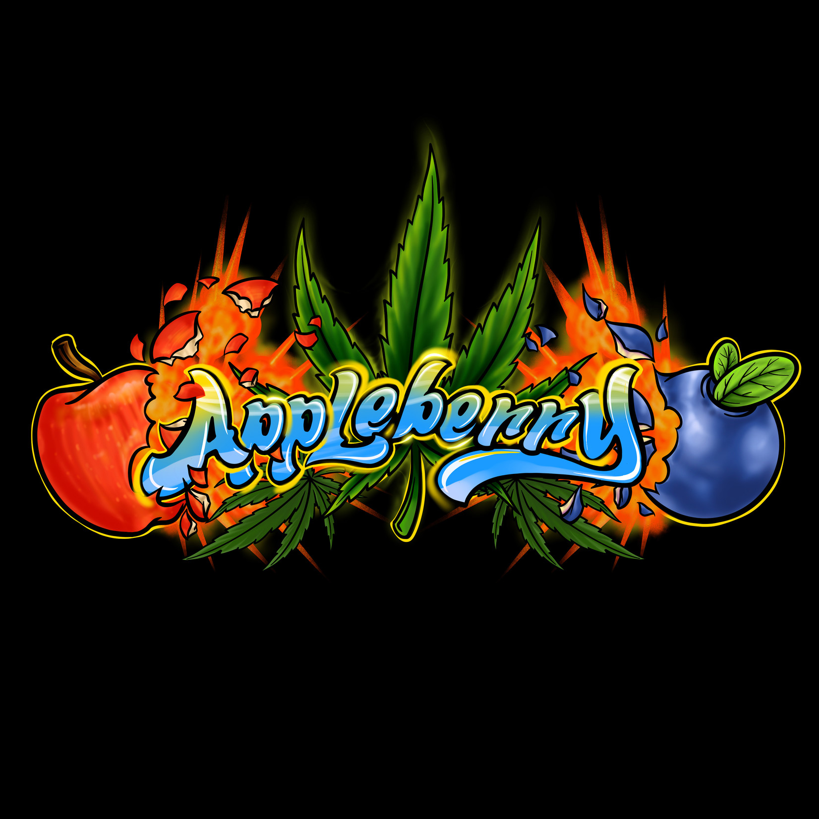 Neville Express Cannabis Seeds Sumo Seeds, 49% OFF