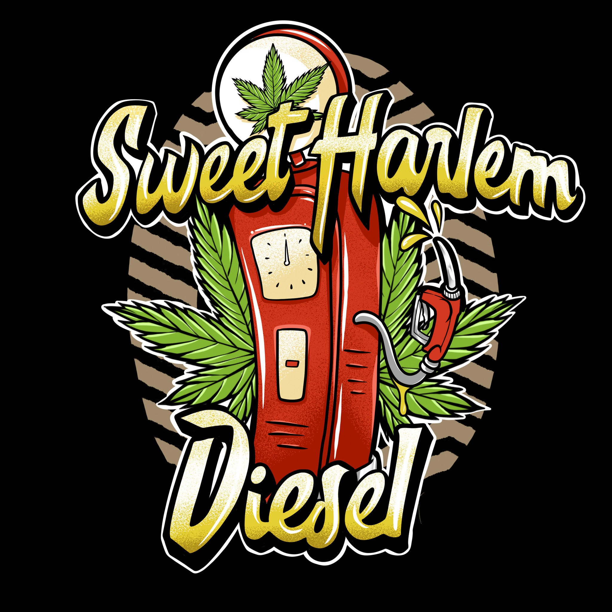sweet-harlem-diesel-cannabis-seeds.jpg