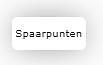 Spaarpunten