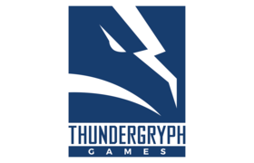Thundergryph Games