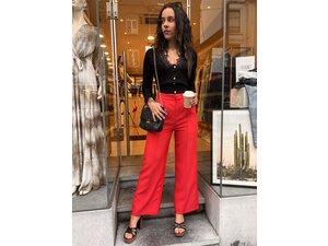 MissBusiness