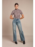 Jean vintage - Aloan
