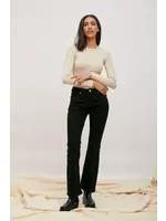 Jean boot cut - Jadis