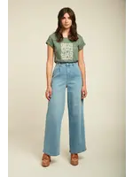 JEAN LARGE LYNDA