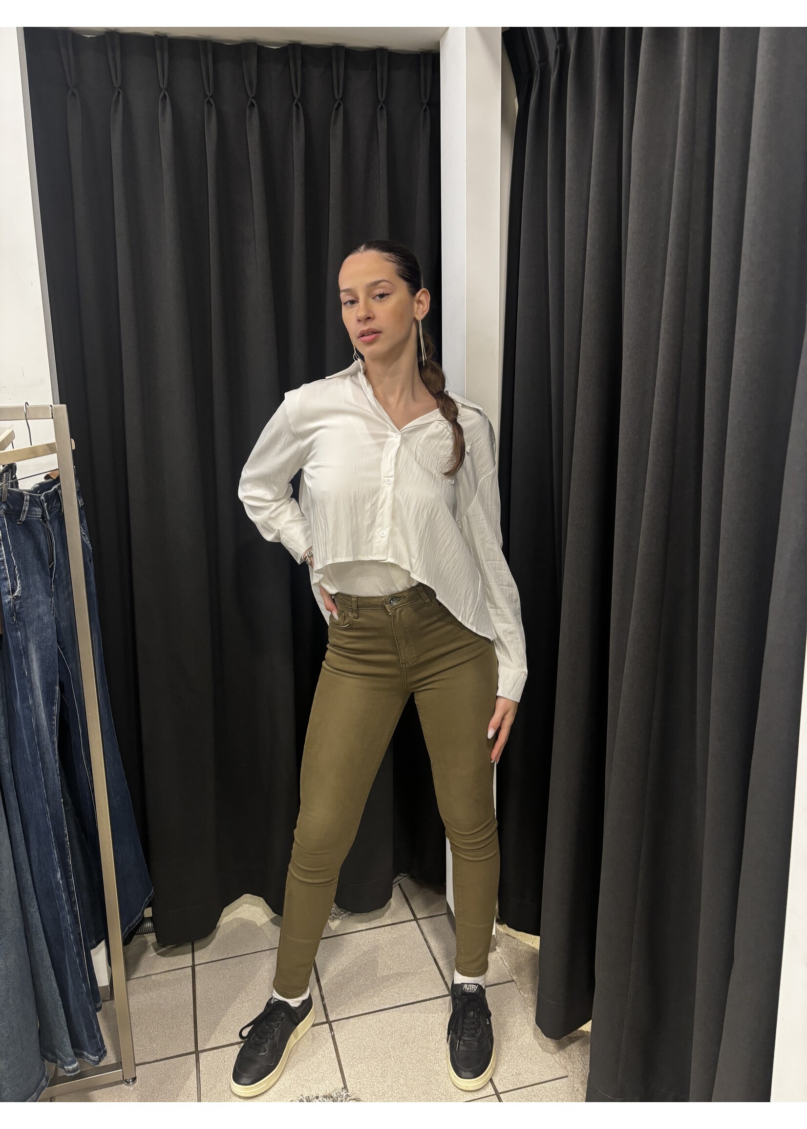 PANTALON BASIC TOXIK3