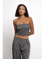BUSTIER OFFICE