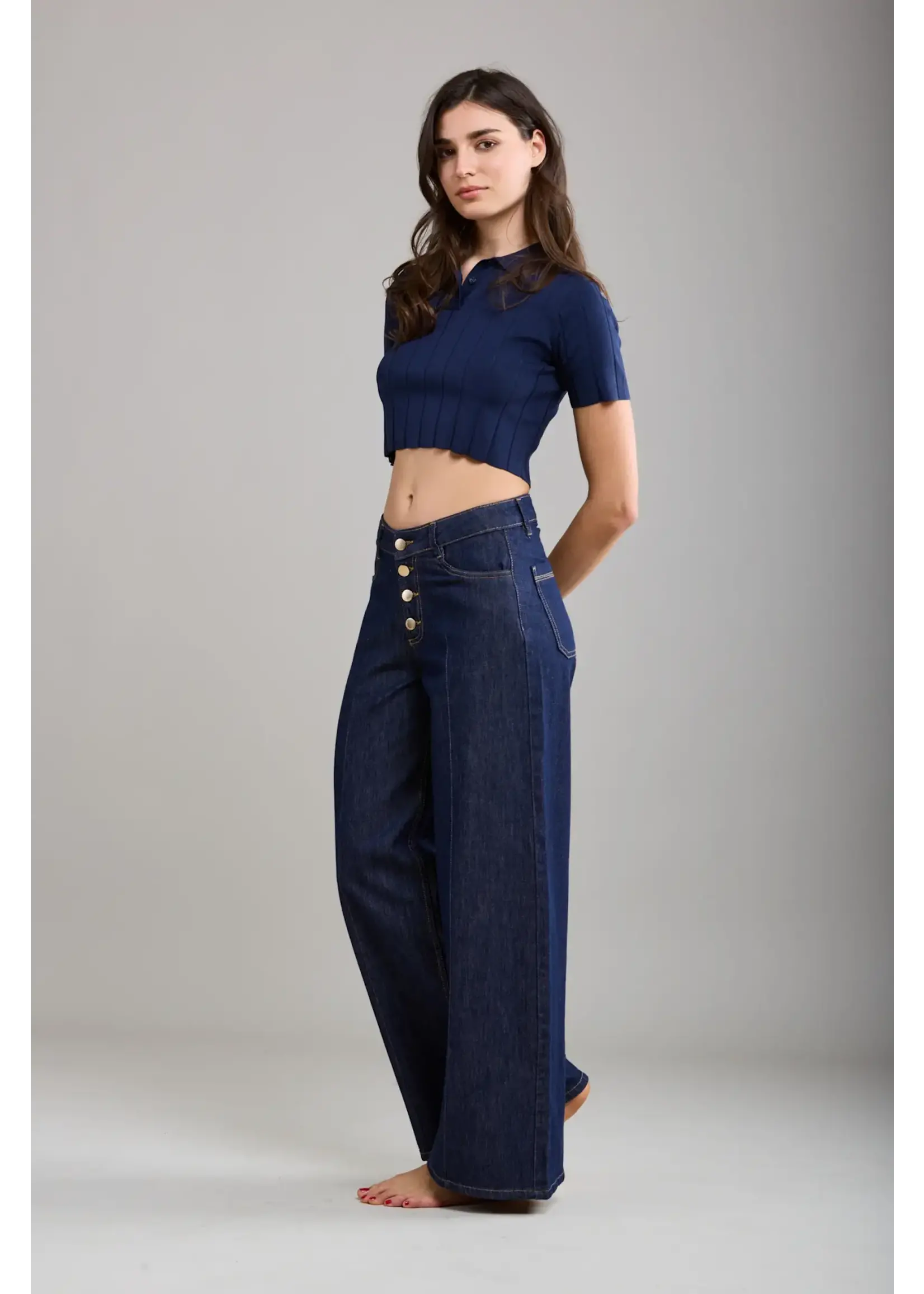 jean coraline