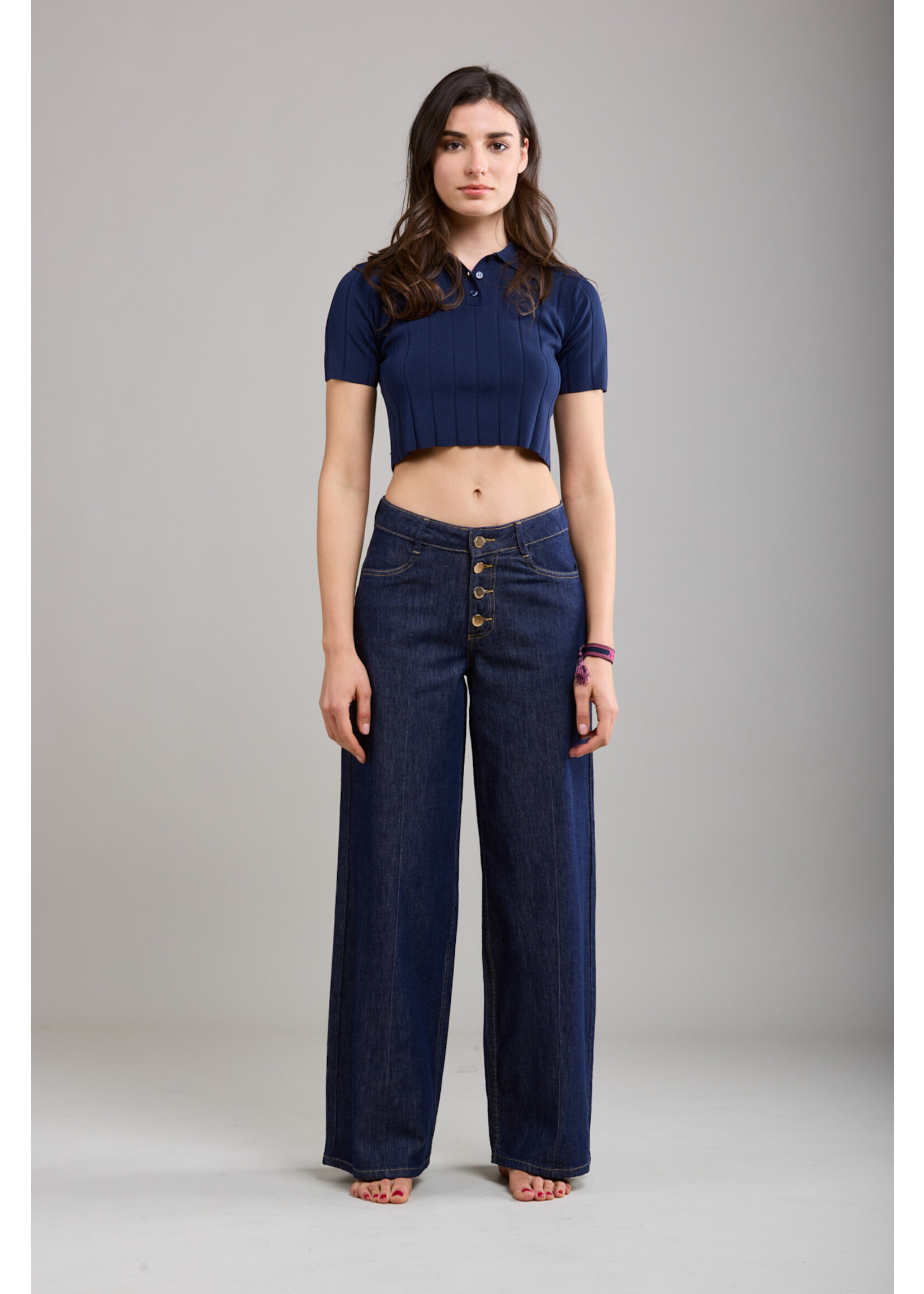 jean coraline