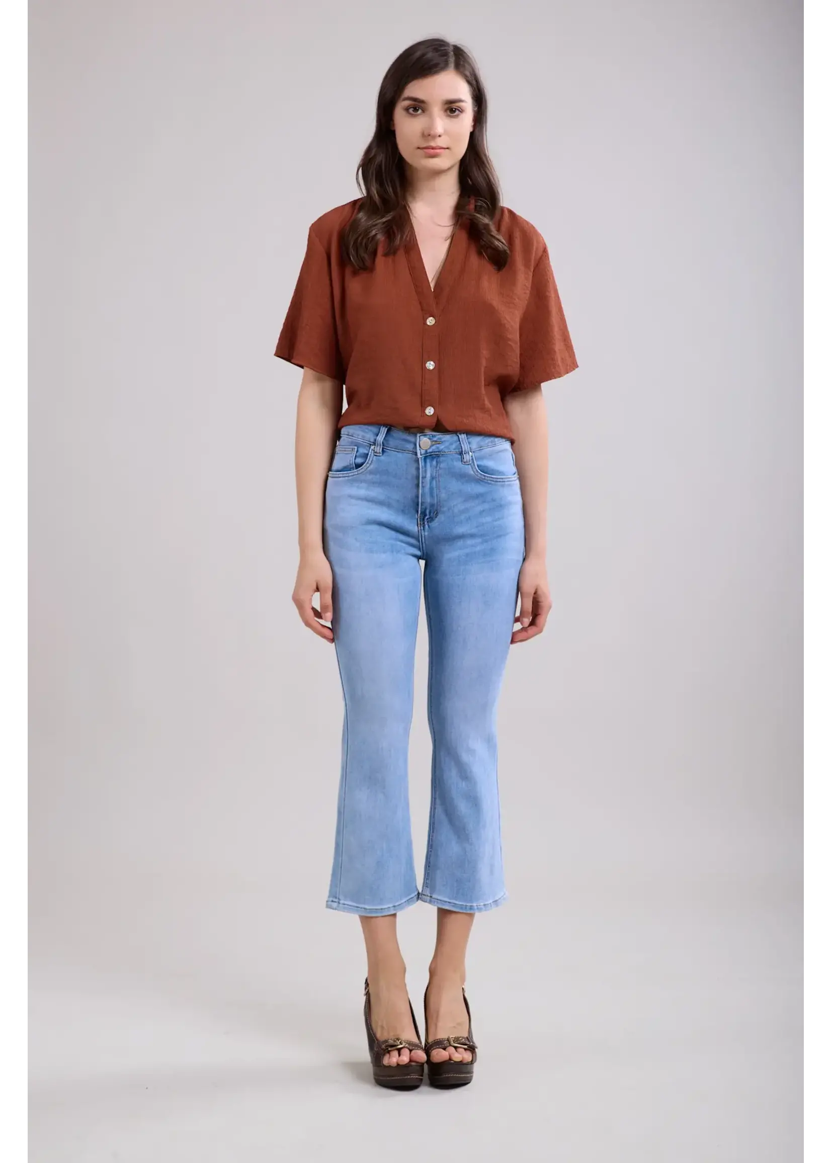jean 7/8 jills