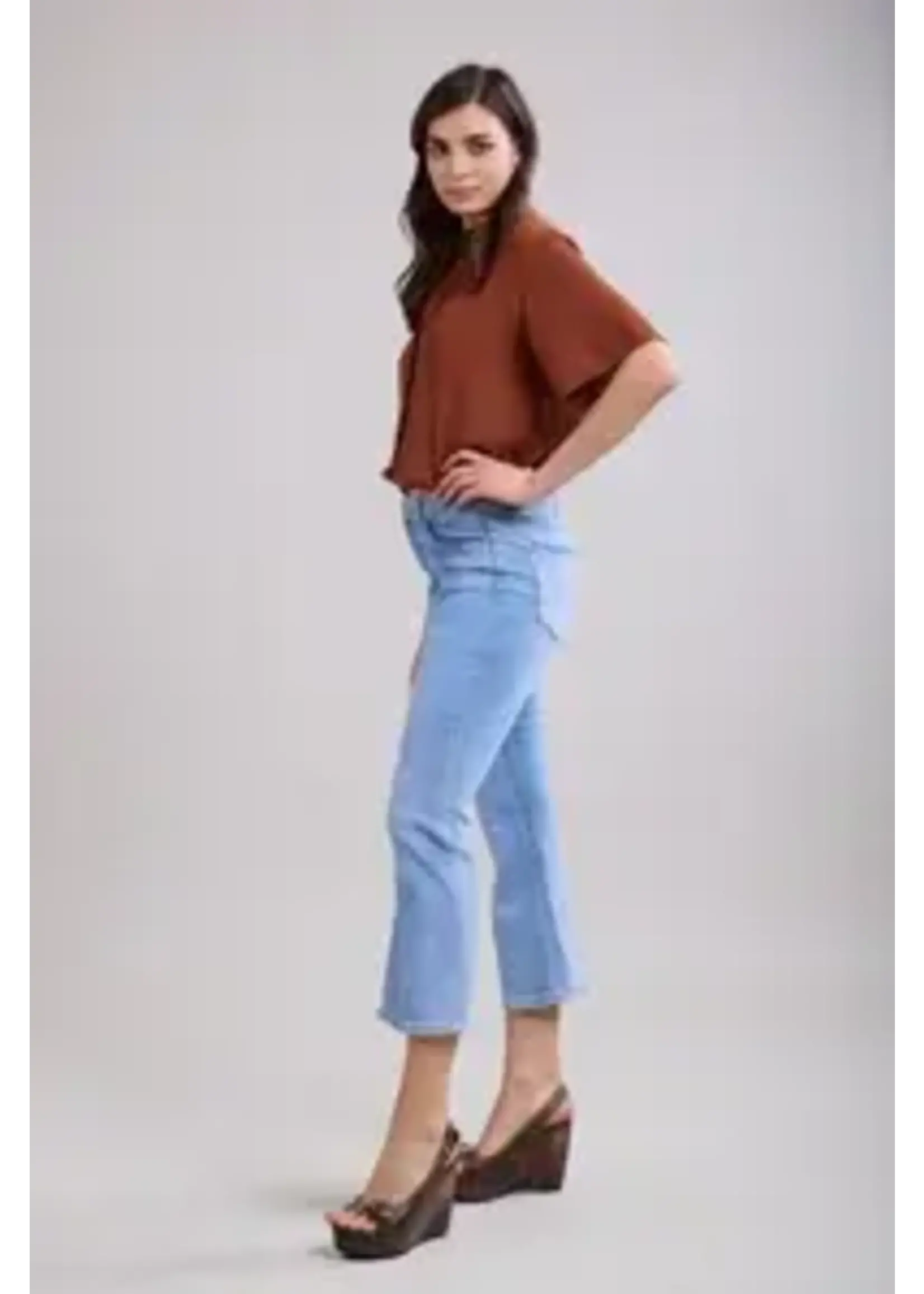 jean 7/8 jills