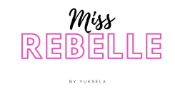 Miss Rebelle
