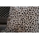 Sierkussen luipaardprint met binnenvulling Sierkussen luipaardprint met binnenvulling