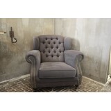 Fauteuil Beatrix