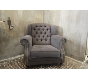 Fauteuil Beatrix Fauteuil Beatrix