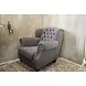 Oorfauteuil Beatrix Oorfauteuil Beatrix