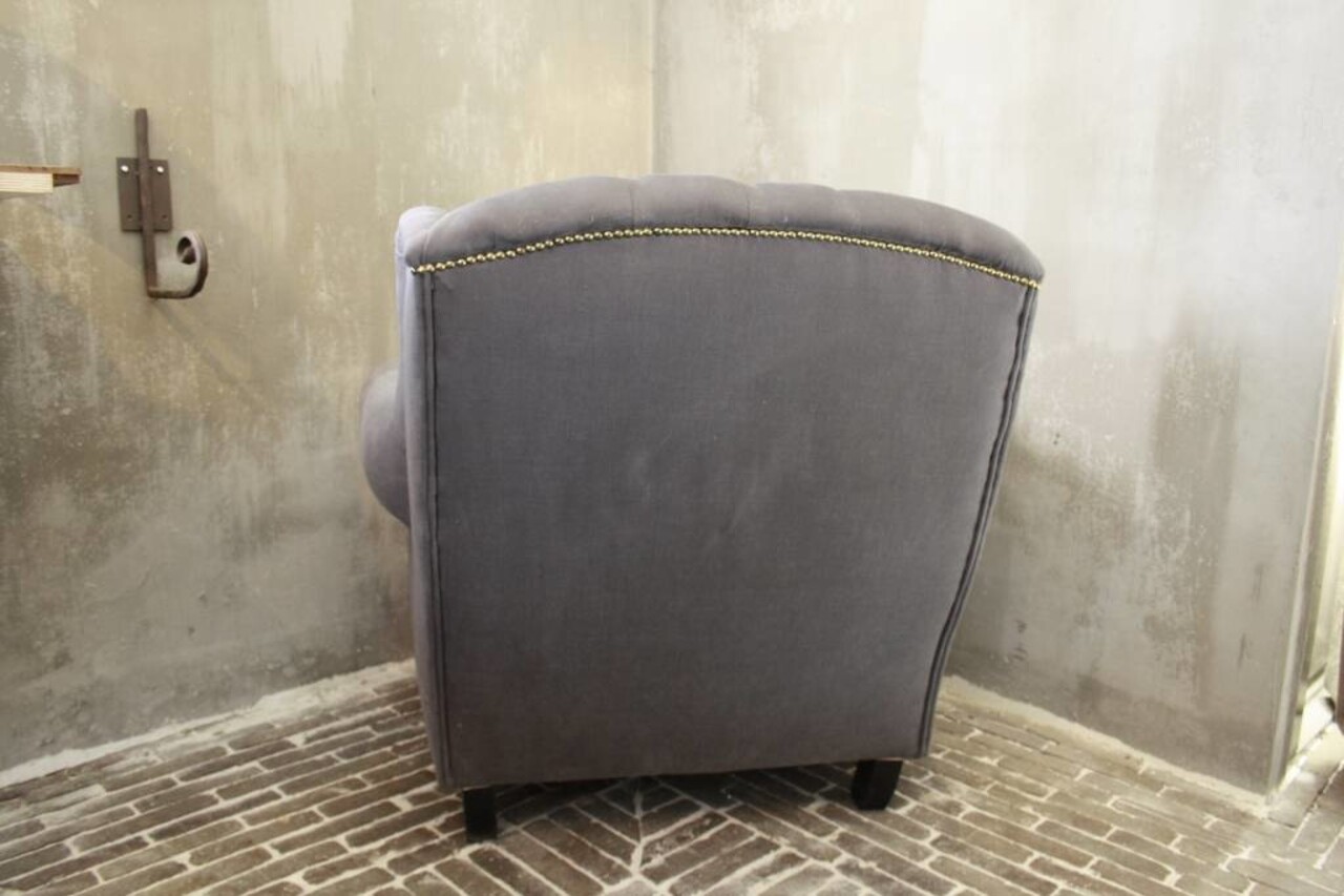 Oorfauteuil Beatrix Oorfauteuil Beatrix