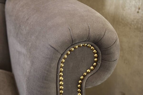 Oorfauteuil Beatrix Oorfauteuil Beatrix