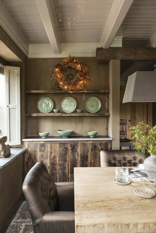 Pascale Naessens Schaaltje Keramiek 11,6 cm Pascale Naessens Schaaltje Keramiek 11,6 cm