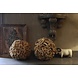 Decoratieve Houten Takken Bol 33 cm Decoratieve Houten Takken Bol 33 cm