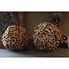 Decoratieve Houten Takken Bol 33 cm Decoratieve Houten Takken Bol 33 cm