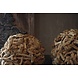 Decoratieve Houten Takken Bol 33 cm Decoratieve Houten Takken Bol 33 cm