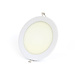 PURPL LED Downlight 12W 4000K 170 mm Dimmable Round