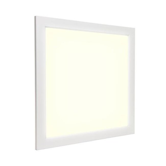 PURPL LED Panel 30x30 4000K Natural White 18W [Version 2.0]