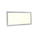 PURPL LED Panel 30x60 4000K Natural White 24W Optionally Dimmable