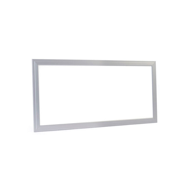 PURPL LED Panel 30x60 4000K Natural White 24W Optionally Dimmable