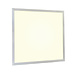 PURPL LED Panel 60x60 [Standard] 4000K Natural White 40W Optionally Dimmable