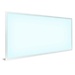 PURPL LED Panel 60x120 High Lumen 6000K Cold White 60W [Version 2.0]