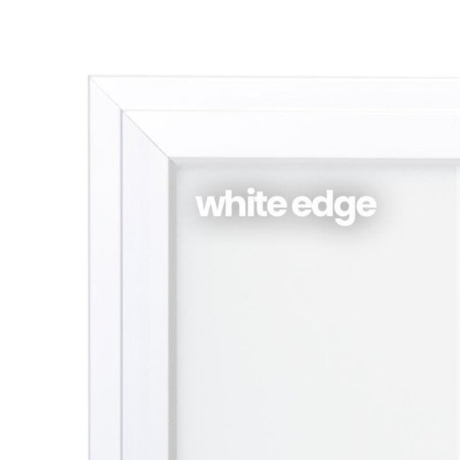 PURPL LED Panel 60x120 High Lumen 6000K Cold White 60W [Version 2.0]