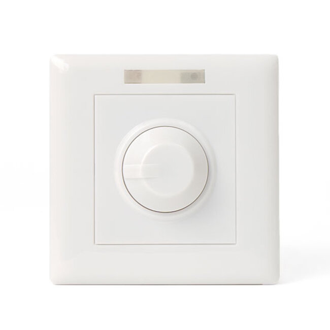 PURPL LED Dimmer 0-10V for panels and highbays