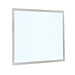 PURPL LED Panel 62x62 [Standard] 6000K Cold White 45W Optionally Dimmable