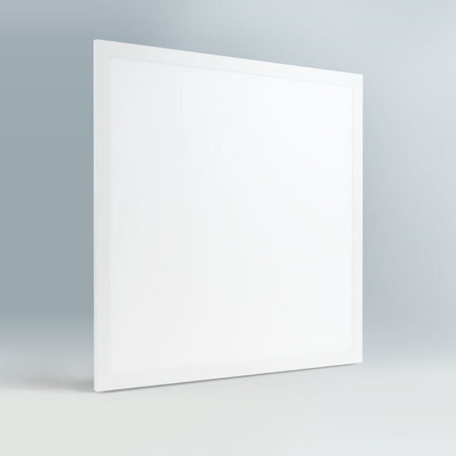 PURPL LED Panel 60x60 RGB+CCT 36W