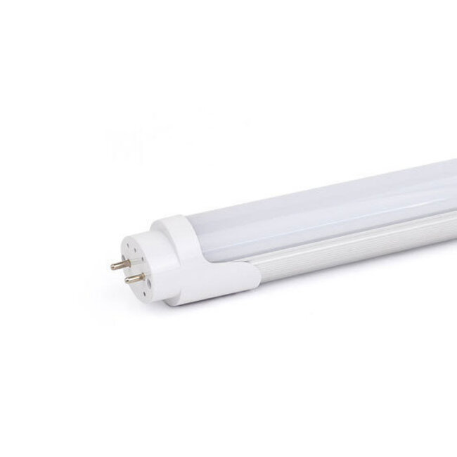 PURPL LED Tube 60 cm 9W 3000K Warm White