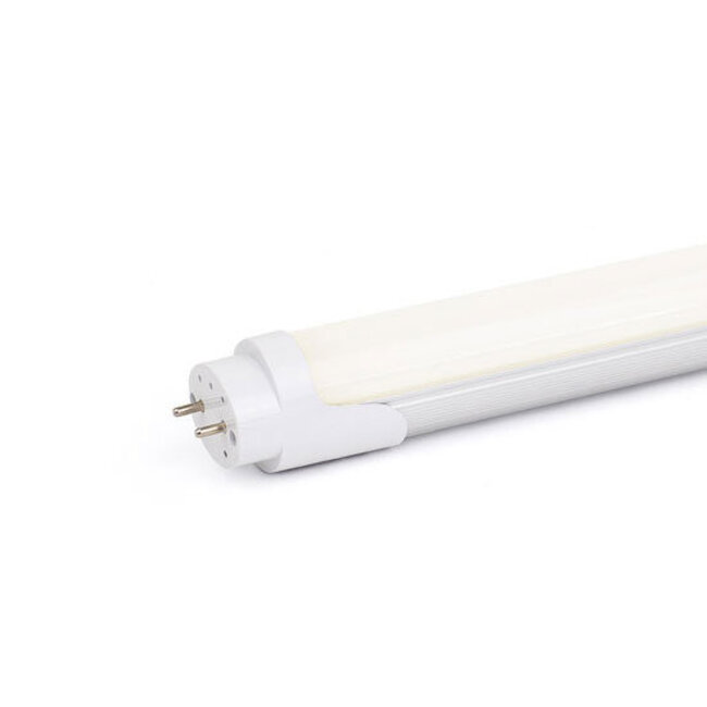 PURPL LED Tube 60 cm 9W 4000K Natural White