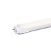 PURPL LED Tube 60 cm 9W 4000K Natural White