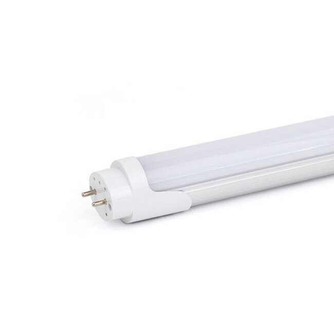 PURPL LED Tube 60 cm 9W 4000K Natural White