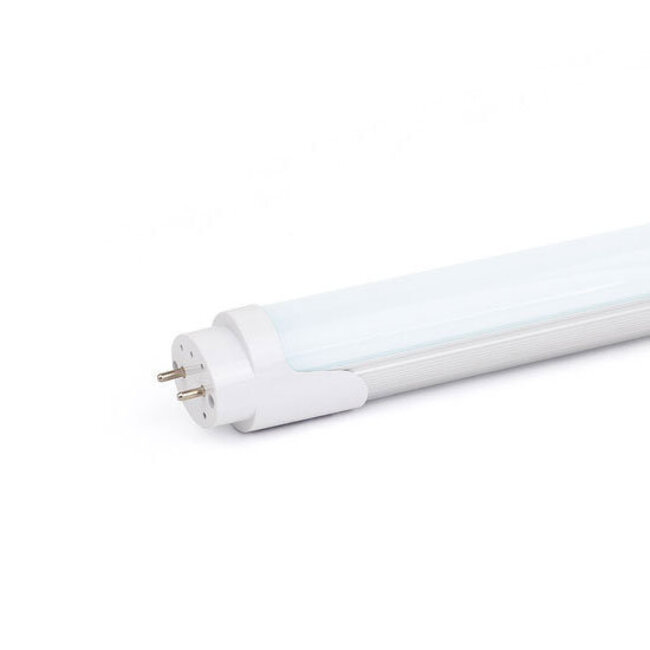 PURPL LED Tube 60 cm 9W 6000K Cold White