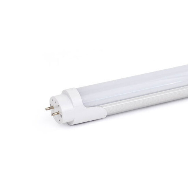 PURPL LED Tube 60 cm 9W 6000K Cold White