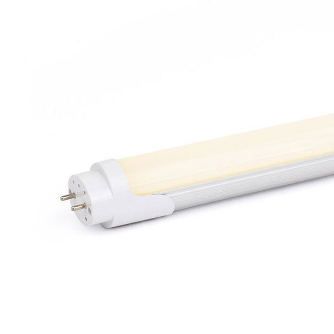PURPL LED Tube 90 cm 14W 3000K Warm White