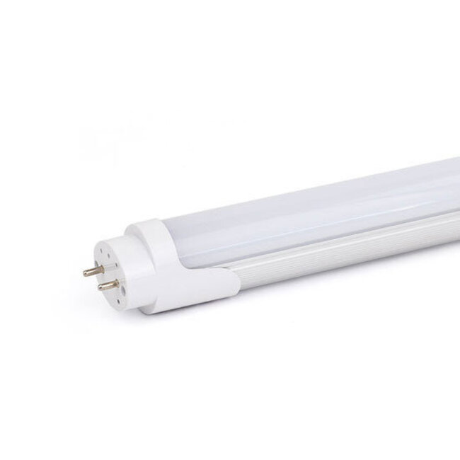 PURPL LED Tube 90 cm 14W 3000K Warm White