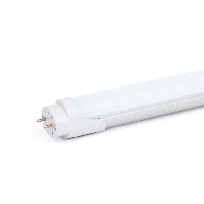 PURPL LED Tube 90 cm 14W 6000K Cold White
